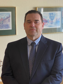 Bjørn Bjørn